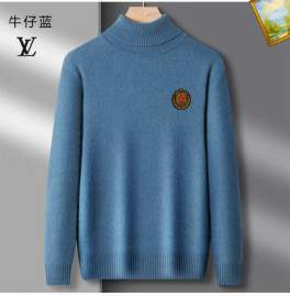 Picture of Louis Vuitton Sweaters _SKULVM-3XL25tr18046827